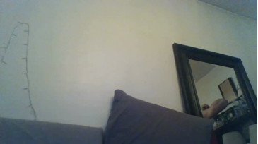 Tallymewacker  09-11-2020 video cuteface