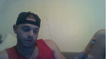 Tallymewacker  09-11-2020 video sugardaddy