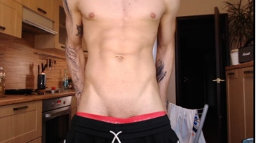 Troybrody  09-11-2020 video busty