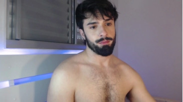 Vincentblowme  09-11-2020 video slave