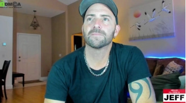 Whaaaaaaaat  09-11-2020 video nipples