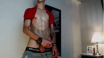ZackNight_  09-11-2020 Recorded Video Nude