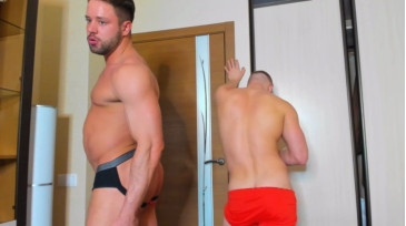 _Adam19  09-11-2020 video fuckme