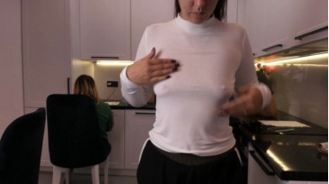 _Goalexgo_  09-11-2020 sex Couple