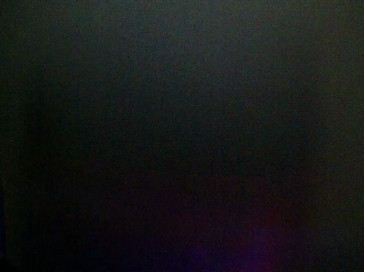 apolo192  09-11-2020 Recorded Video Webcam