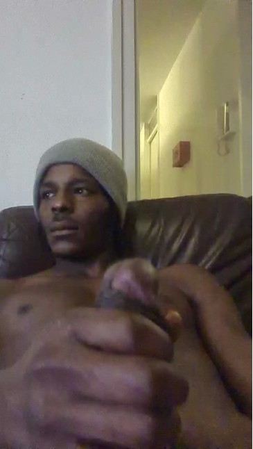 blacksuga  09-11-2020 Recorded Video Topless