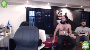 classied  09-11-2020 Recorded Video Nude