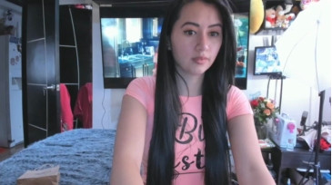 crazypilar  09-11-2020 stockings Female
