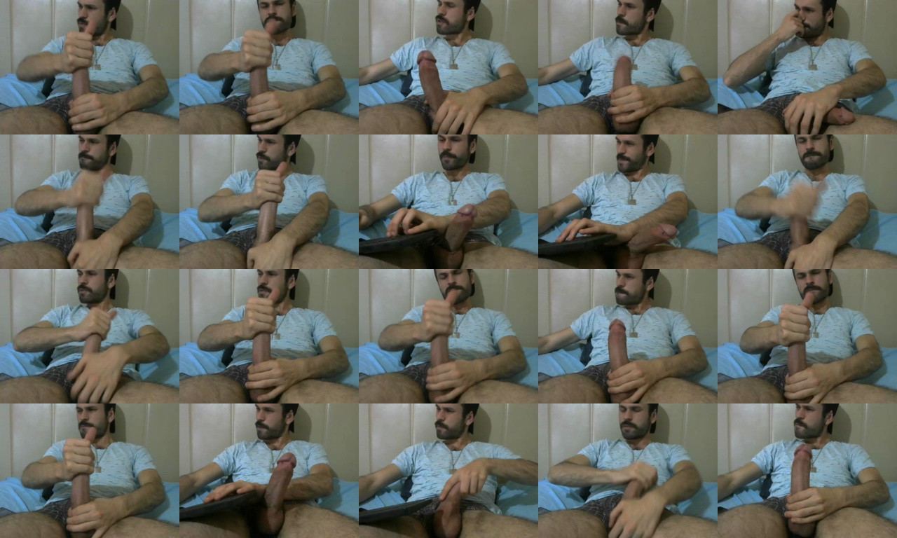 deeperise  09-11-2020 Recorded Video Naked