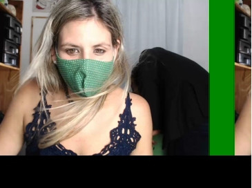 diabaloira
