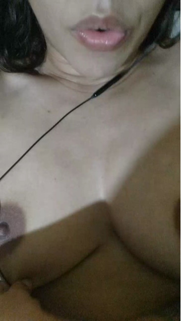 gauchasexyxxx 09-11-2020 Naked 
