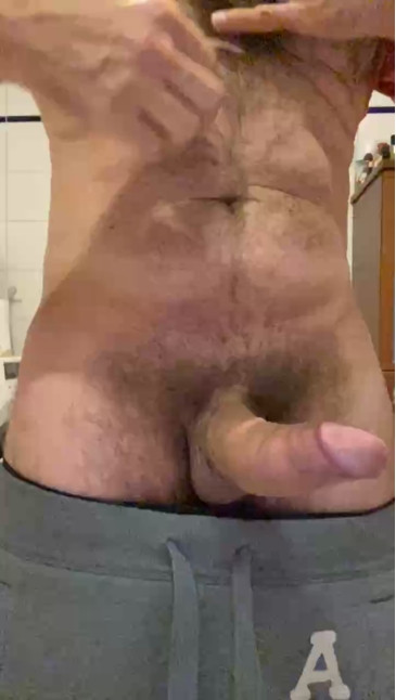 jonny247  09-11-2020 Recorded Video XXX