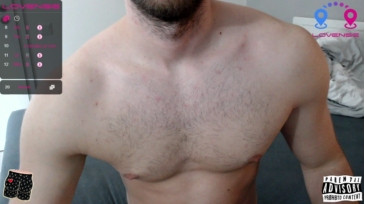 kennethwade  09-11-2020 Recorded Video Show