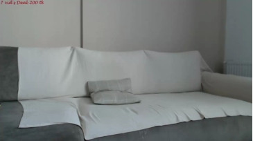 libido27  09-11-2020 Recorded Video Topless