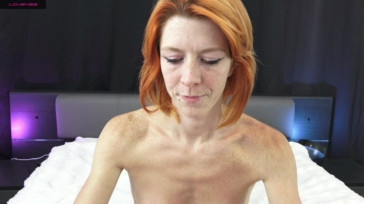 mymiesexy  09-11-2020 beautylegs Female