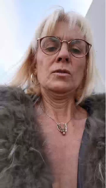 nathotsexy 09-11-2020 Pretty 
