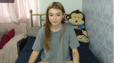 natiroberts 09-11-2020 Wet 