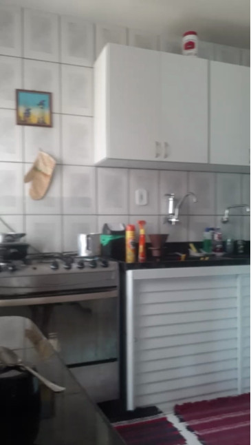 recoblue22cm  09-11-2020 Recorded Video Porn
