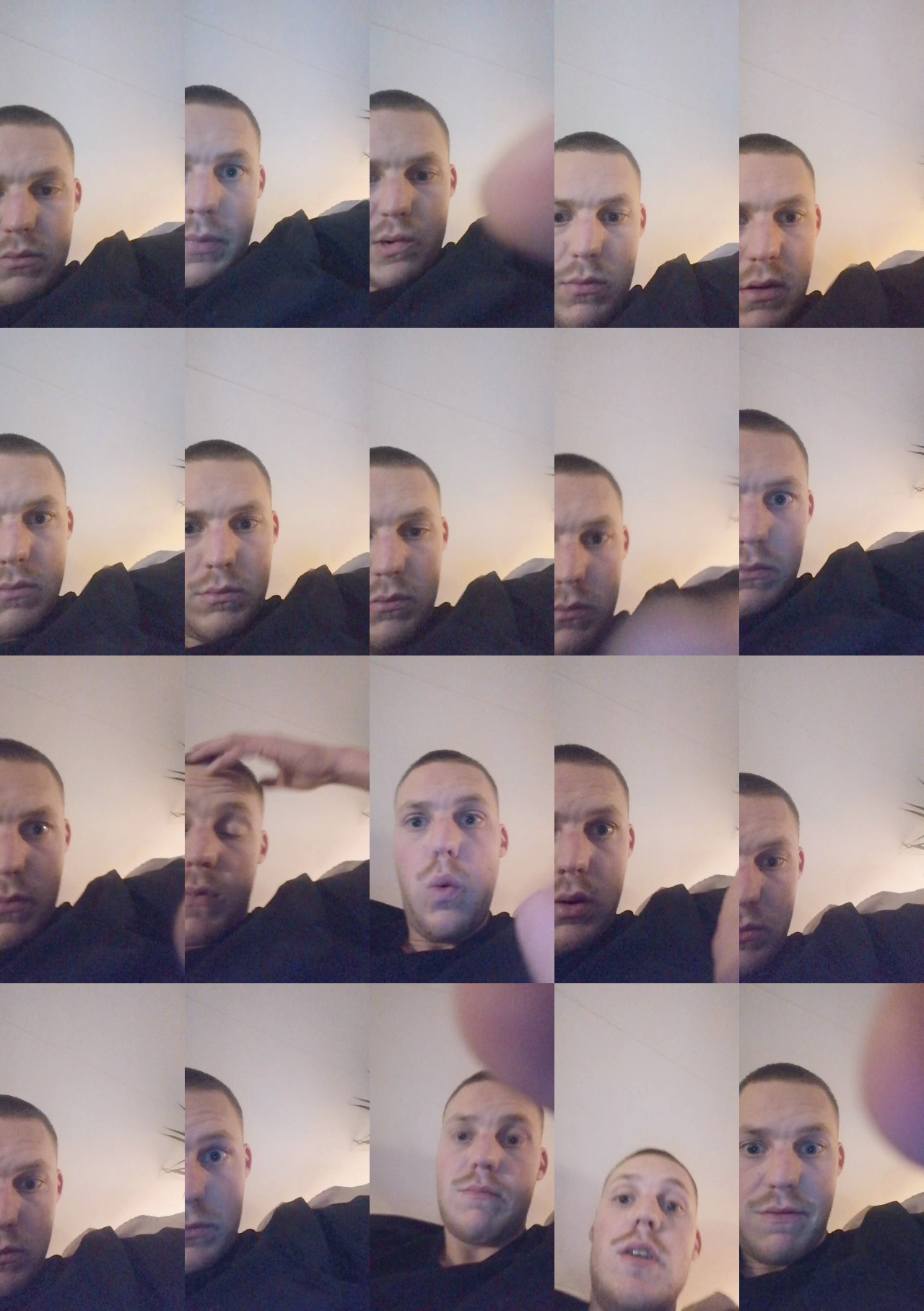 rippy1  09-11-2020 Recorded Video Show