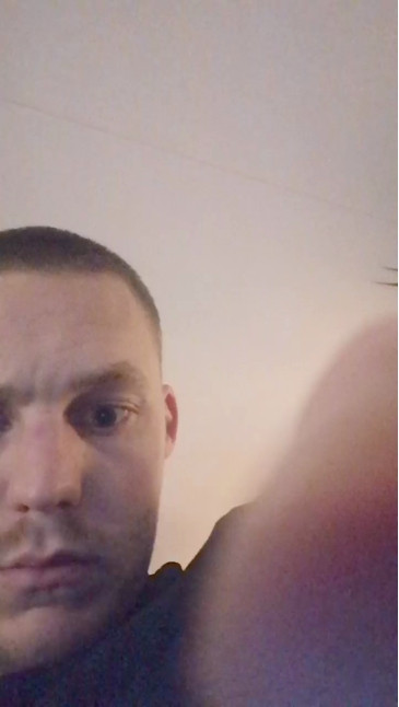 rippy1  09-11-2020 Recorded Video Show