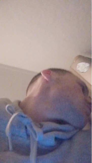 rippy1  09-11-2020 Recorded Video Porn