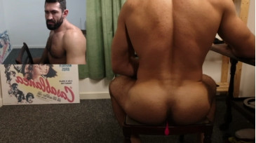 stanleyhalpert4  09-11-2020 Recorded Video Webcam