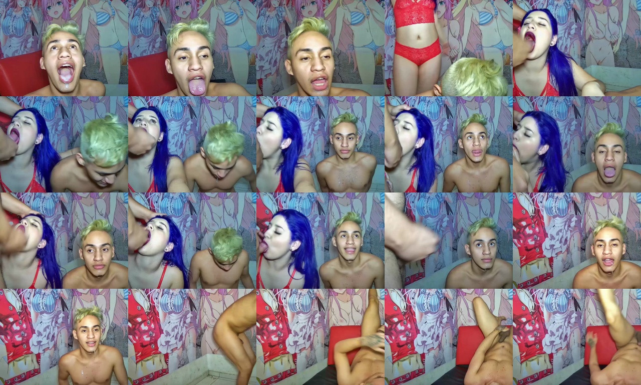 thesexhard 09-11-2020 Porn 