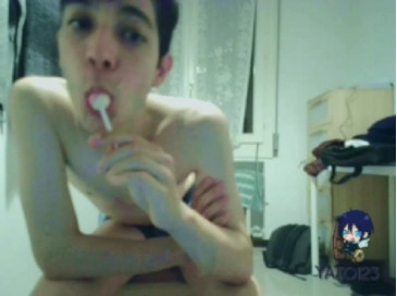 yato123  09-11-2020 Recorded Video Naked