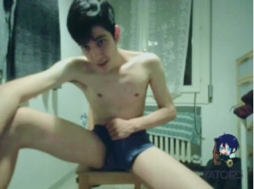 yato123  09-11-2020 Recorded Video Download