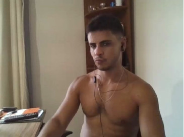 yurimlek