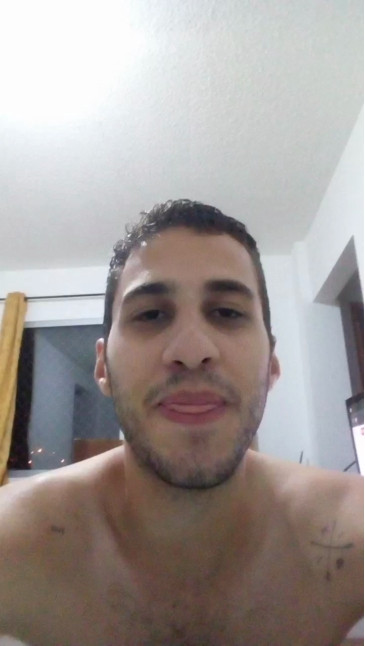 1Ebrio