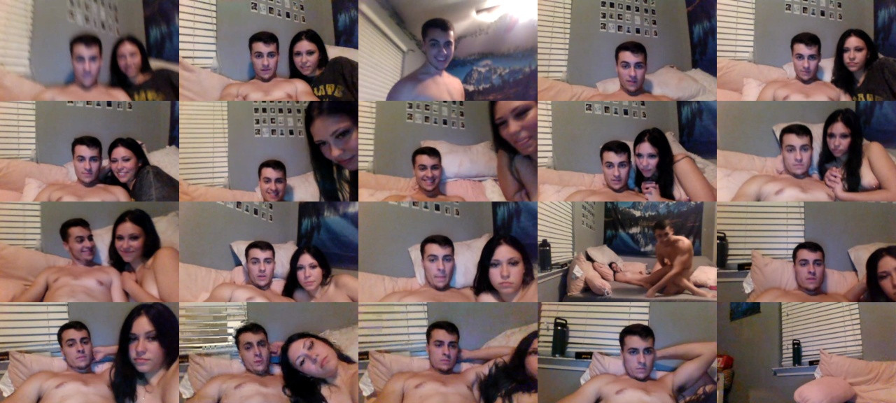 21tn 10-11-2020 Naked 