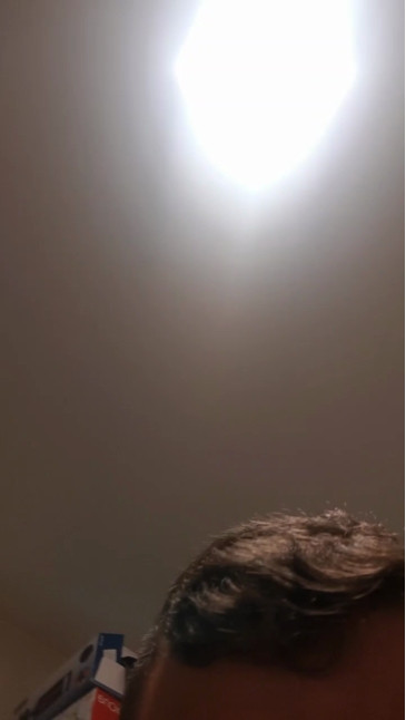 2MACHOSCASAL  10-11-2020 Recorded Video XXX