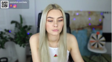 8a8y 10-11-2020 Ass 