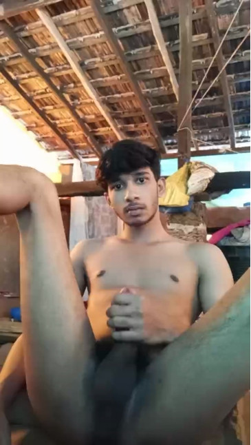 Agharsha
