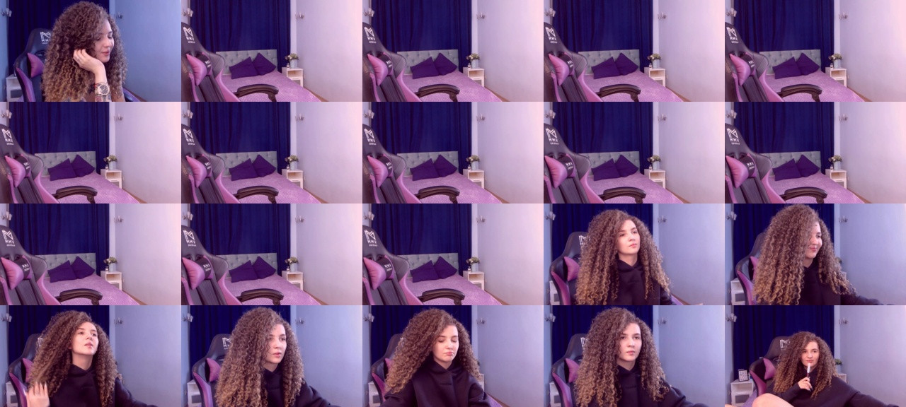 Alyssafabulous 10-11-2020 Ass 