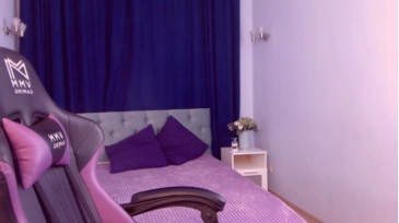 Alyssafabulous 10-11-2020 Ass 