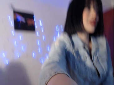 Anitadarkhot
