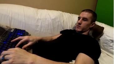 Axl_Fx  10-11-2020 video fingerass