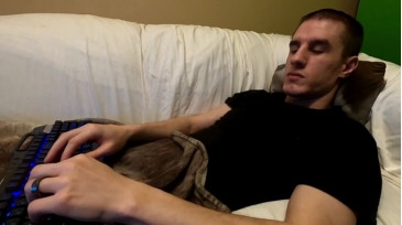 Axl_Fx  10-11-2020 video fuckme