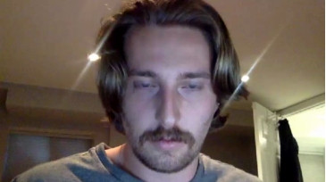 Blastoise234  10-11-2020 video misstress