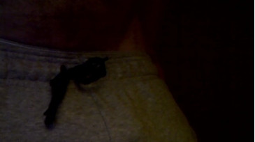 Buster144  10-11-2020 video daddysgirl