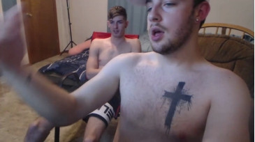 Dakota_Bryson93  10-11-2020 video kiss