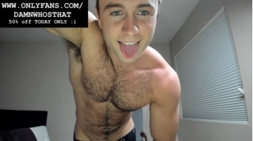 Damn_Whos_That  10-11-2020 video bigtoys