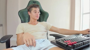 Dave_Maxwell  10-11-2020 video toys