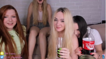 Dianaholiday 10-11-2020 Ass 