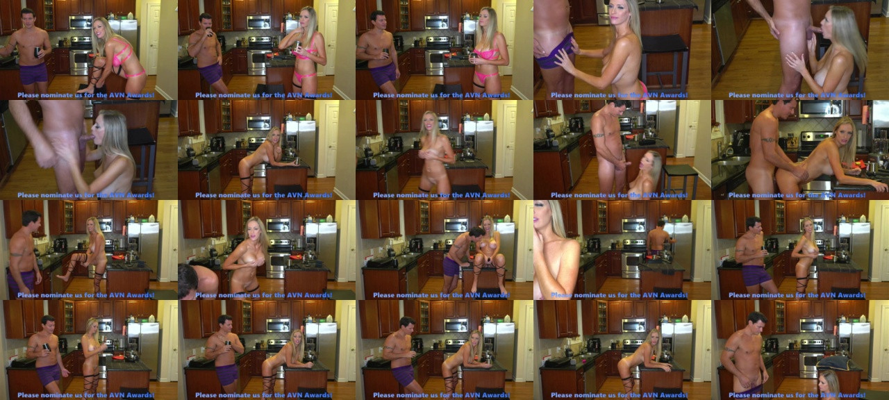 Dtfcouple_4u 10-11-2020 Webcam 