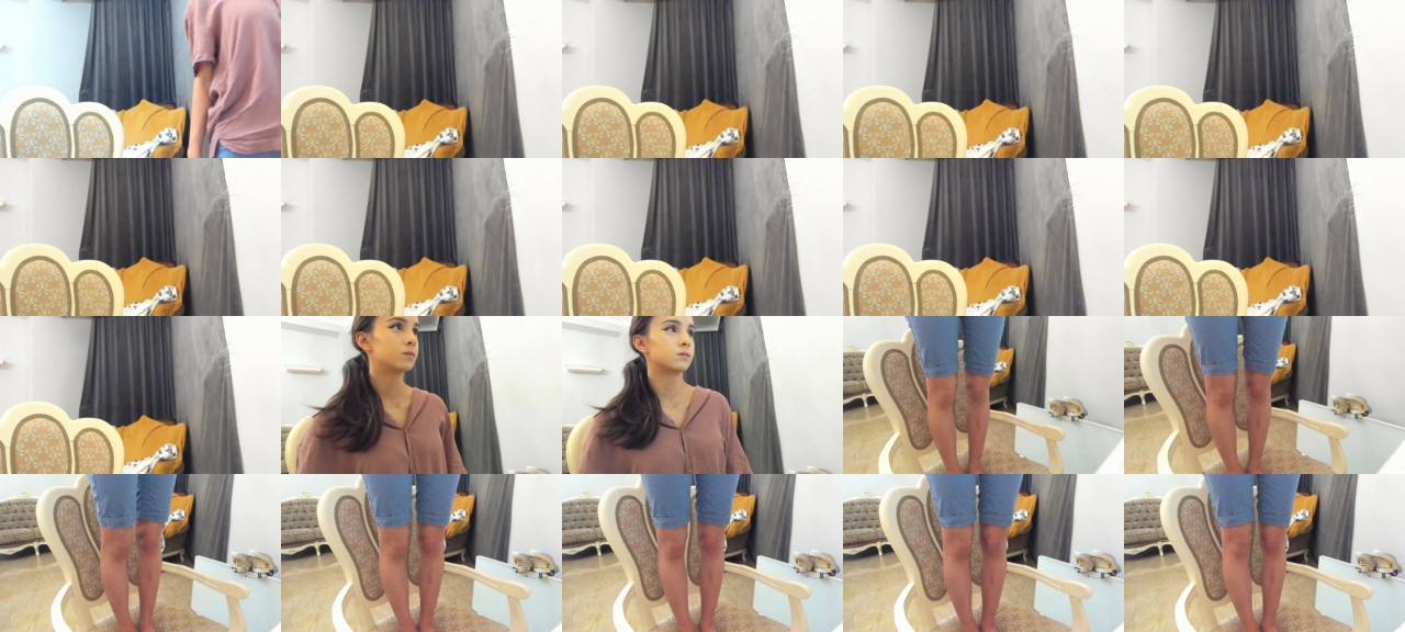 Ehotlovea 10-11-2020 Video 