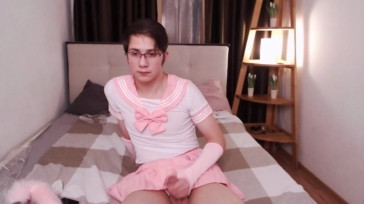 Foxy_Catt  10-11-2020 video ass