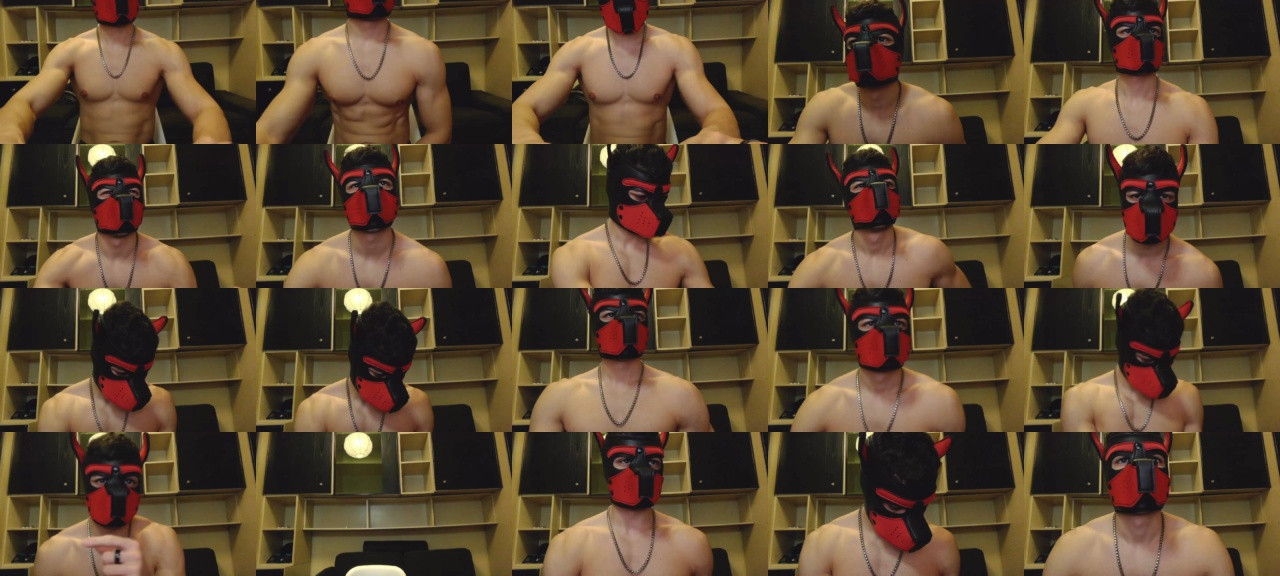 Frabroker  10-11-2020 Recorded Video Show